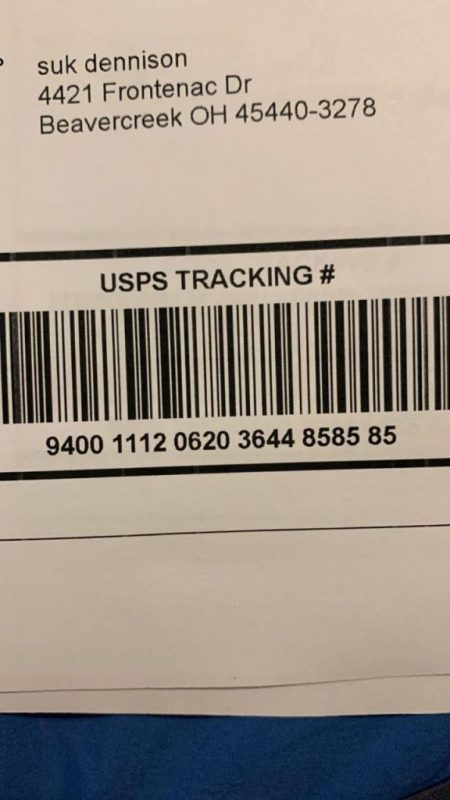 Delivery Proof 10 576x1024 1