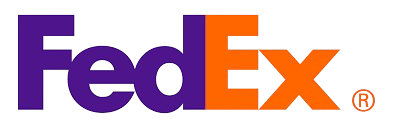 images 3 removebg preview