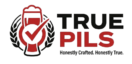 True Pils